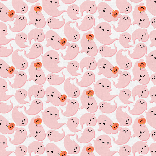 MYSTICAL MANOR 120 24689 PINK