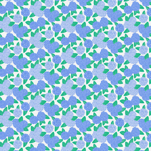 COUNTRY CLUB CANINES 120 24744 BLUE