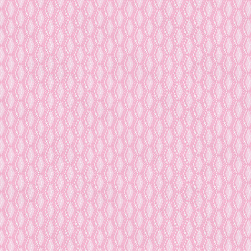 DINE & DRIVE 120 24773 PINK
