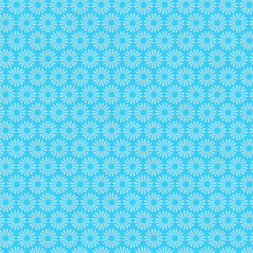 GOIN' SURFIN' 120 24837 BLUE