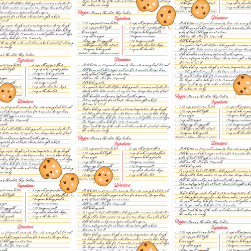 WHAT A CATCH 120 24861 RED/YELLOW ORG