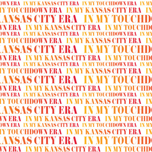 WHAT A CATCH 120 24866 RED/YELLOW ORG