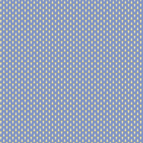 APRIL'S GARDEN 16542 55