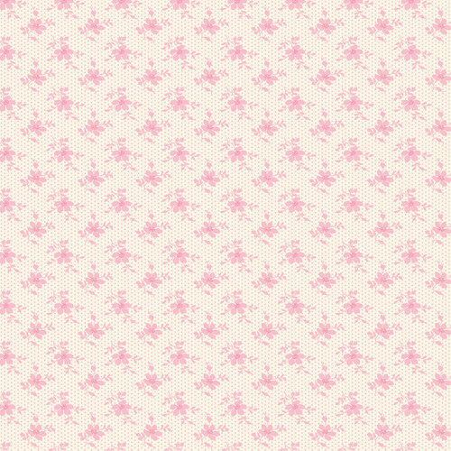 APRIL'S GARDEN 16543 20