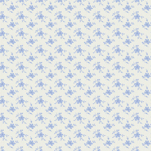 APRIL'S GARDEN 16543 50