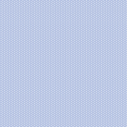 APRIL'S GARDEN 16544 50