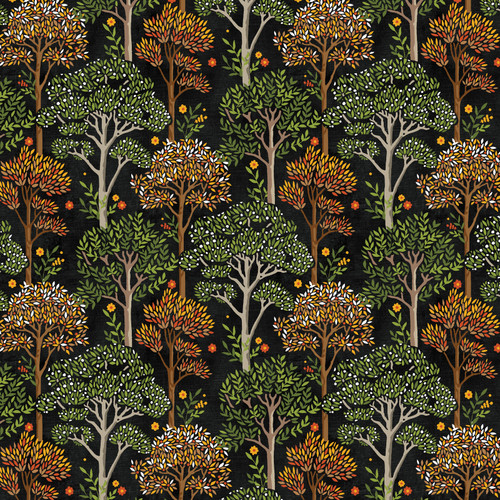 BEAUTIFUL HARVEST 16547 11 DIGITAL