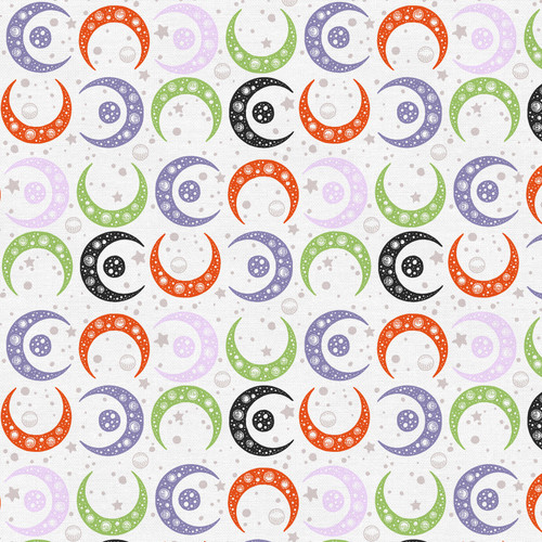 APOTHECARY 120 25169 MULTI