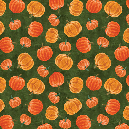 BEAUTIFUL HARVEST 16548 48 DIGITAL