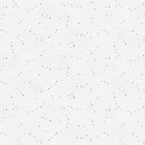 APOTHECARY 120 25174 MULTI