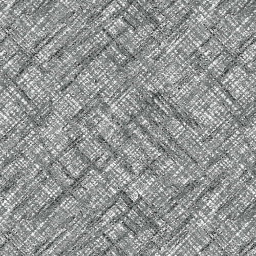 BEAUTIFUL HARVEST 16552 14 DIGITAL