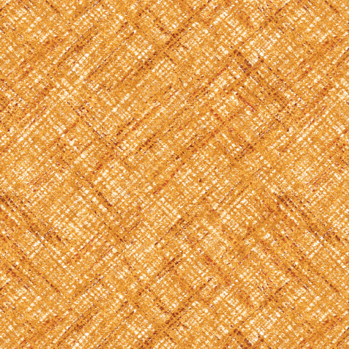 BEAUTIFUL HARVEST 16552 32 DIGITAL