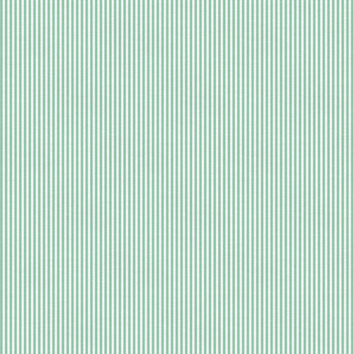 PLAYTIME PR BLENDERS 120 25245 GREEN