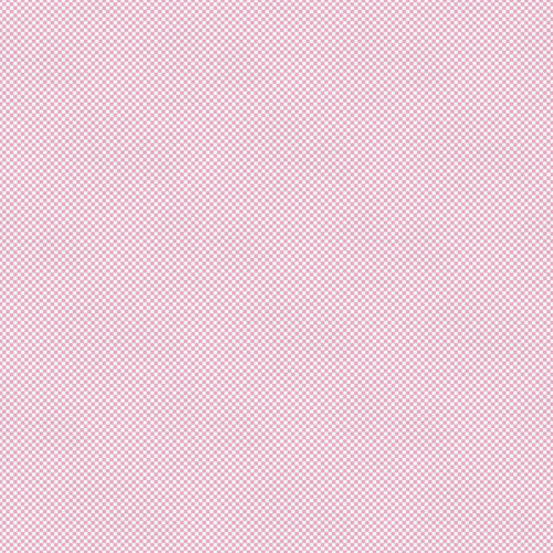 PLAYTIME PR BLENDERS 120 25249 PINK