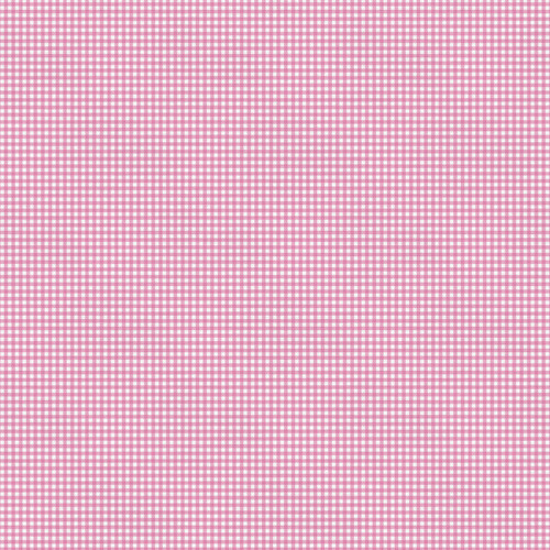 PLAYTIME PR BLENDERS 120 25257 PINK