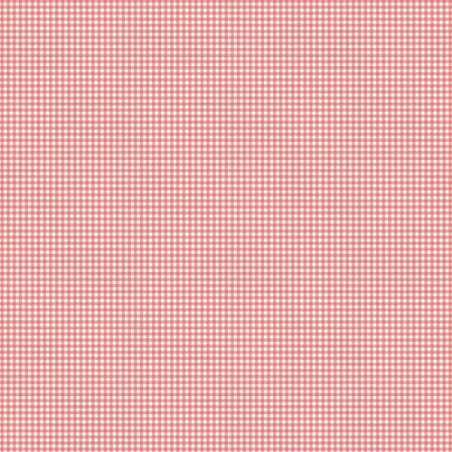 PLAYTIME PR BLENDERS 120 25258 RED