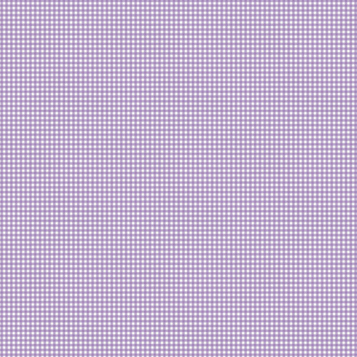 PLAYTIME PR BLENDERS 120 25264 PURPLE