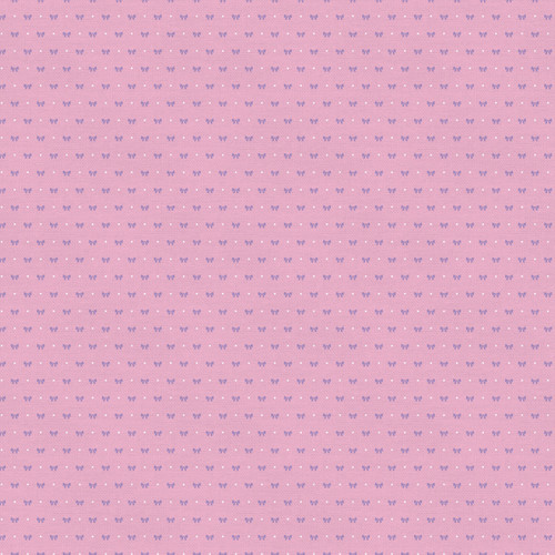 PLAYTIME PR BLENDERS 120 25265 PINK/PURPLE