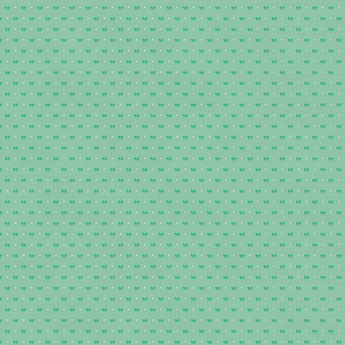 PLAYTIME PR BLENDERS 120 25269 GREEN