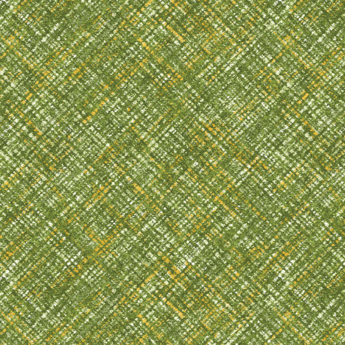 BEAUTIFUL HARVEST 16552 49 DIGITAL