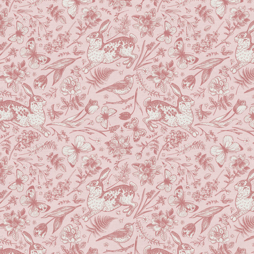 GARDEN DREAMS 120 25335 CORAL