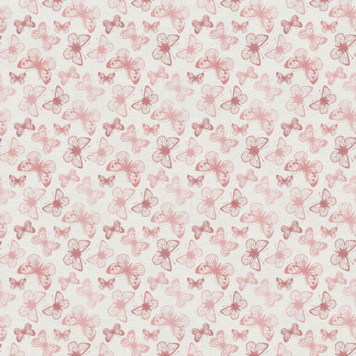 GARDEN DREAMS 120 25340 CORAL