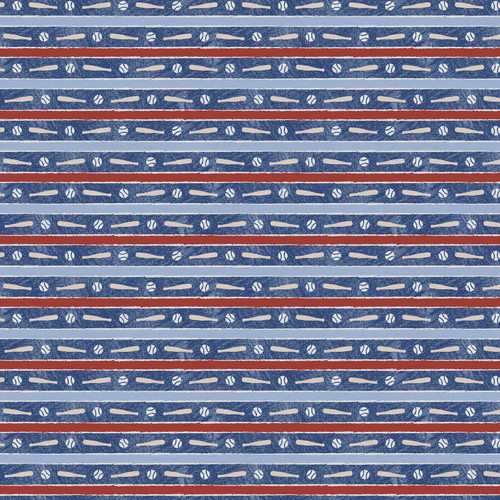 HEY BATTER BATTER 120 25393