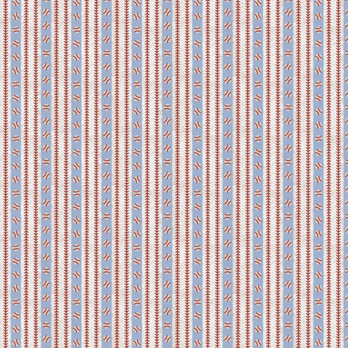 HEY BATTER BATTER 120 25396