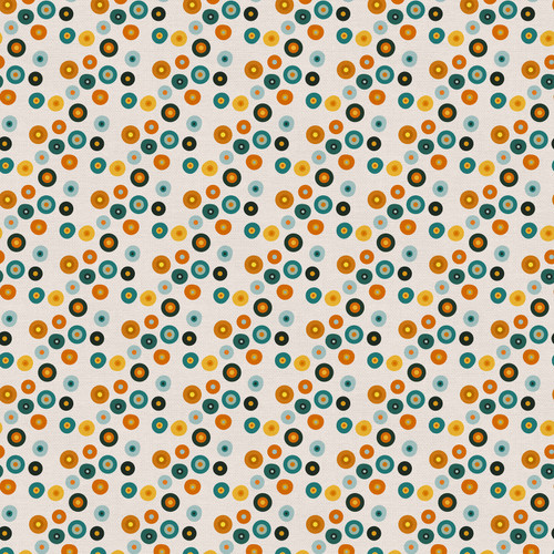 JURASSIC JOYRIDES 120 25421 BLUE/ORANGE