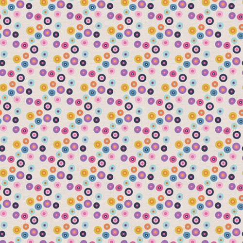 JURASSIC JOYRIDES 120 25422 PINK/PURPLE