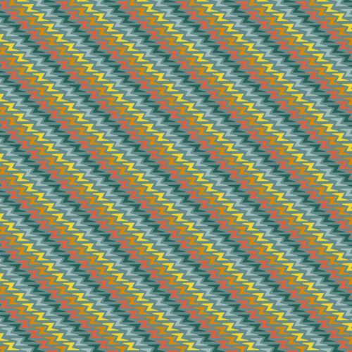 JURASSIC JOYRIDES 120 25423 MULTI ON BLUE