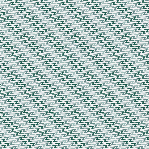 JURASSIC JOYRIDES 120 25424 BLUE