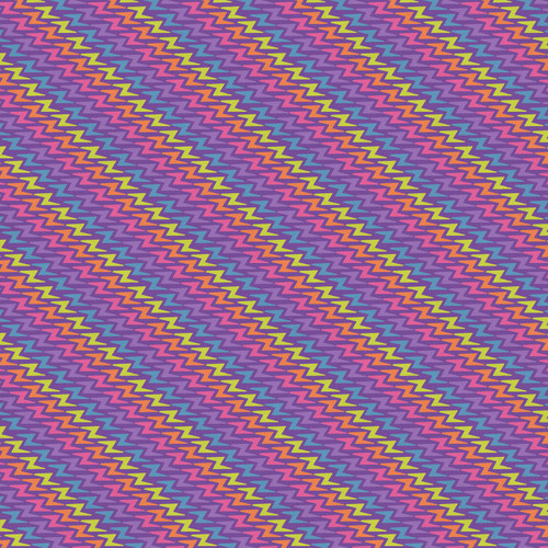 JURASSIC JOYRIDES 120 25425 MULTI ON PURPLE