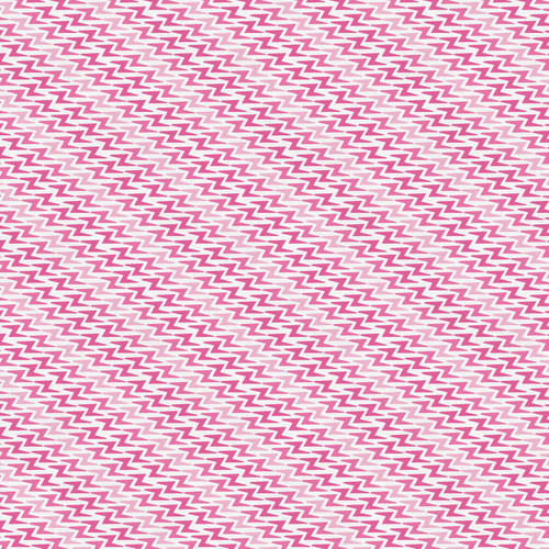 JURASSIC JOYRIDES 120 25426 PINK