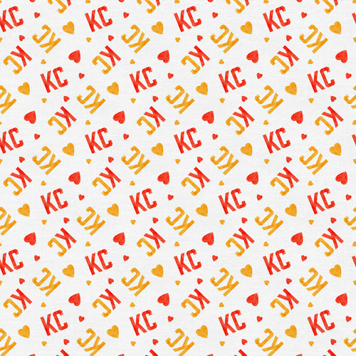 WHAT A CATCH 120 25432 WHITE ORG