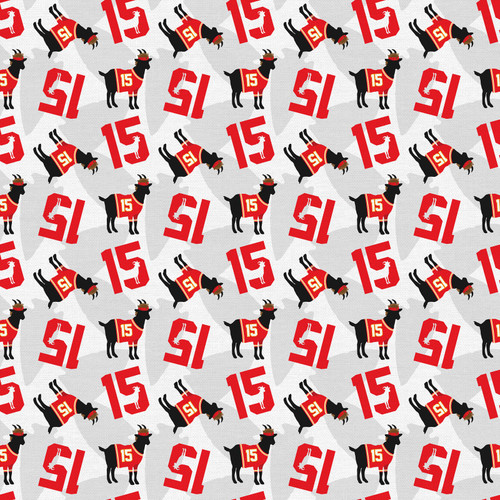 WHAT A CATCH 120 25434 WHITE ORG