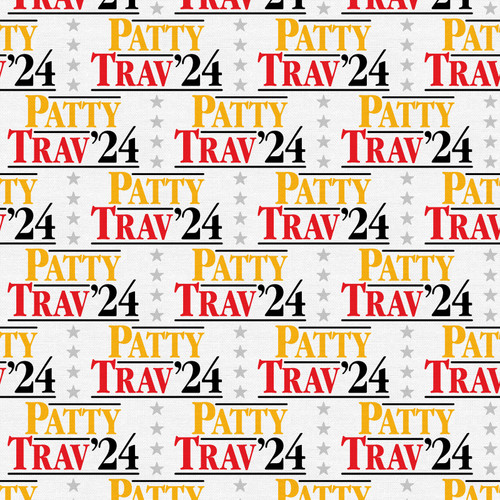 WHAT A CATCH 120 25436 WHITE ORG