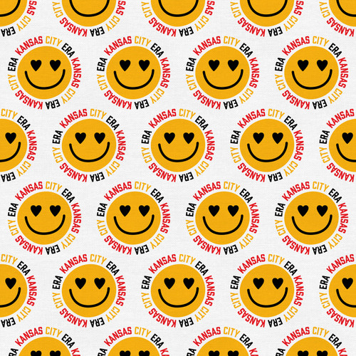 WHAT A CATCH 120 25441 WHITE ORG