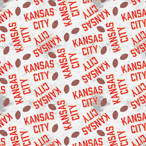 WHAT A CATCH 120 25444 WHITE/GREY ORG