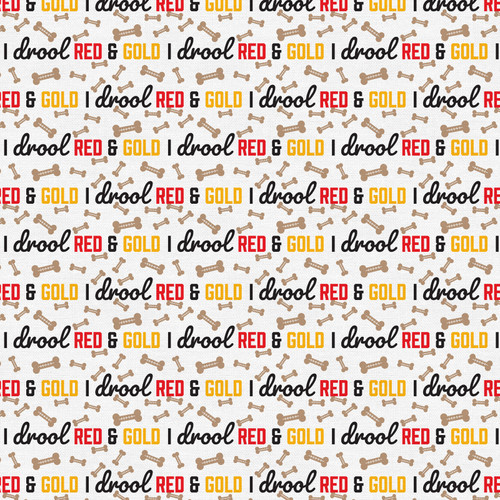 WHAT A CATCH 120 25448 WHITE ORG