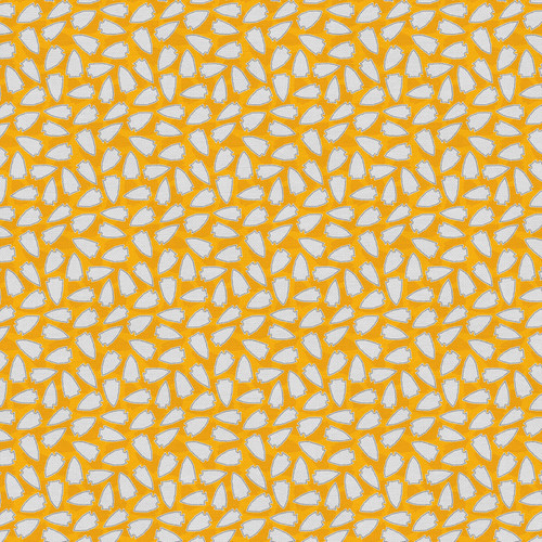 WHAT A CATCH 120 25450 YELLOW ORG