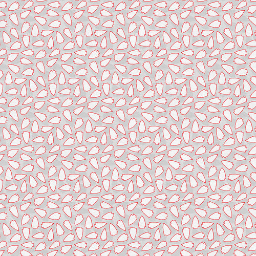 WHAT A CATCH 120 25451 GREY ORG