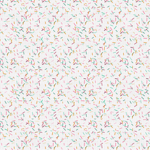 ICE CREAM DREAM 120 25509