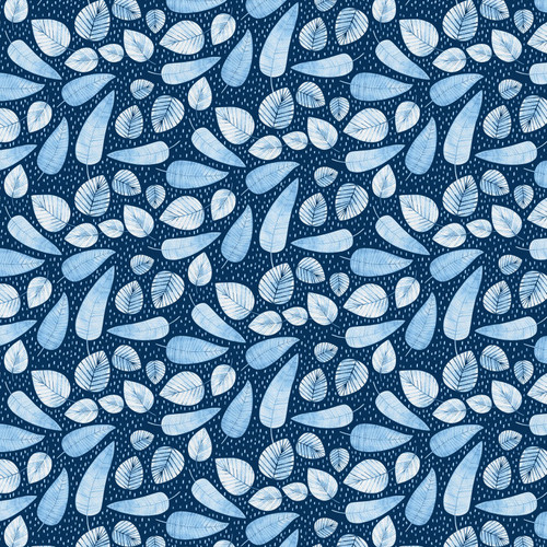 COUNTING SHEEP 120 25574