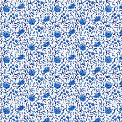 CHINOISERIE 120 25607