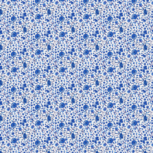 CHINOISERIE 120 25609