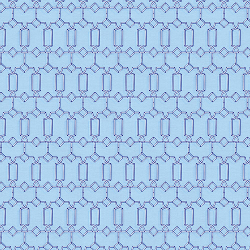 CHINOISERIE 120 25611