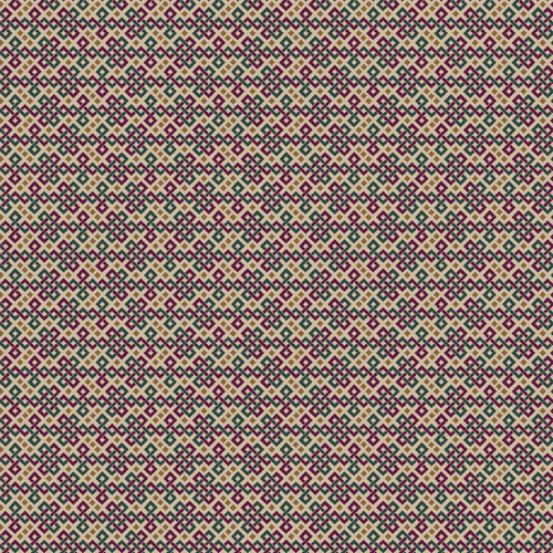 INTO THE WILD 16569 73