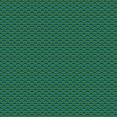 GENTLE WARRIORS 16577 86 DIGITAL
