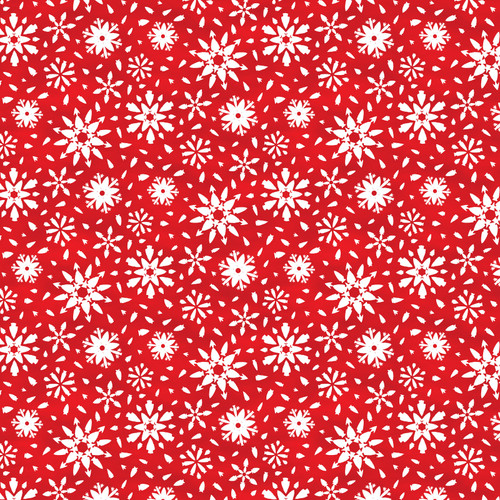 WHAT A CATCH III 120 26315 HOLIDAY